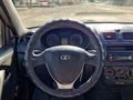 ВАЗ (Lada) Kalina 2194 2014 года за 1 950 000 тг. в Талдыкорган – фото 13