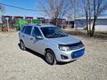ВАЗ (Lada) Kalina 2194 2014 года за 1 950 000 тг. в Талдыкорган – фото 3