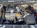 ВАЗ (Lada) Kalina 2194 2014 года за 1 950 000 тг. в Талдыкорган – фото 11