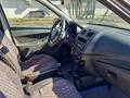 ВАЗ (Lada) Kalina 2194 2014 года за 1 950 000 тг. в Талдыкорган – фото 18
