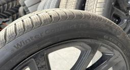 Land Rover L405 за 1 500 000 тг. в Кокшетау – фото 4