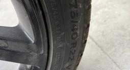 Land Rover L405 за 1 500 000 тг. в Кокшетау – фото 3