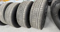 Land Rover L405 за 1 500 000 тг. в Кокшетау – фото 2