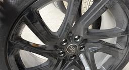 Land Rover L405 за 1 500 000 тг. в Кокшетау