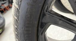 Land Rover L405 за 1 500 000 тг. в Кокшетау – фото 5