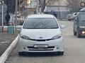 Toyota Wish 2011 годаүшін4 000 000 тг. в Алматы – фото 5