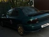 Subaru Impreza 1998 года за 1 700 000 тг. в Алматы – фото 3