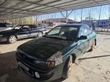 Subaru Impreza 1998 года за 1 700 000 тг. в Алматы – фото 2