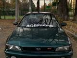 Subaru Impreza 1998 года за 1 700 000 тг. в Алматы – фото 4
