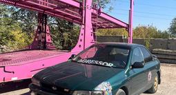 Subaru Impreza 1998 года за 1 700 000 тг. в Алматы