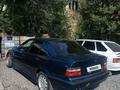 BMW 325 1991 годаүшін1 750 000 тг. в Усть-Каменогорск – фото 2