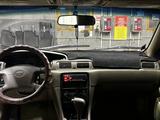 Toyota Camry 1997 года за 2 500 000 тг. в Жаркент – фото 3
