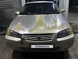 Toyota Camry 1997 года за 2 500 000 тг. в Жаркент
