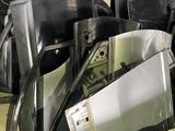 Дверь б/у оригинал, передняя / задняя/ левая/ правая за 31 312 тг. в Алматы – фото 5