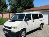 Volkswagen Transporter 2002 года за 5 000 000 тг. в Шымкент