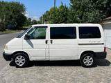 Volkswagen Transporter 2002 года за 5 000 000 тг. в Шымкент – фото 3