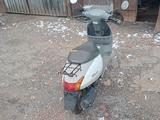 Honda  Tact 2002 годаүшін300 000 тг. в Алматы – фото 2