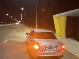 ВАЗ (Lada) Priora 2170 2007 года за 1 000 000 тг. в Атырау