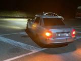 ВАЗ (Lada) Priora 2170 2007 года за 1 000 000 тг. в Атырау – фото 2