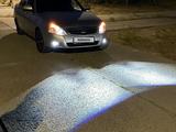 ВАЗ (Lada) Priora 2170 2007 года за 1 000 000 тг. в Атырау – фото 5