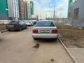 Audi A6 1995 годаүшін2 600 000 тг. в Астана – фото 8