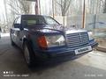 Mercedes-Benz E 230 1992 годаfor1 600 000 тг. в Шымкент – фото 7