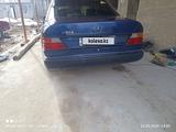 Mercedes-Benz E 230 1992 годаүшін1 600 000 тг. в Шымкент – фото 2