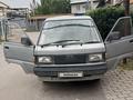 Toyota Town Ace 1992 годаүшін2 200 000 тг. в Алматы