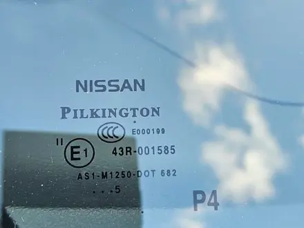 Nissan Juke 2015 года за 9 800 000 тг. в Астана – фото 6