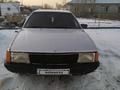 Audi 100 1990 годаfor1 000 000 тг. в Жанатас – фото 11