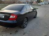 Toyota Camry 2003 года за 5 000 000 тг. в Степногорск