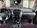 Toyota 4Runner 2020 года за 21 000 000 тг. в Актау – фото 10