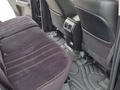 Toyota 4Runner 2020 года за 21 000 000 тг. в Актау – фото 11
