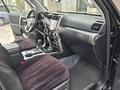 Toyota 4Runner 2020 года за 21 000 000 тг. в Актау – фото 12