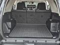 Toyota 4Runner 2020 года за 21 000 000 тг. в Актау – фото 13