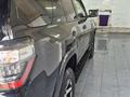 Toyota 4Runner 2020 года за 21 000 000 тг. в Актау – фото 14
