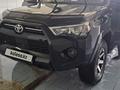 Toyota 4Runner 2020 года за 21 000 000 тг. в Актау – фото 15