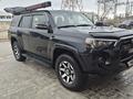 Toyota 4Runner 2020 года за 21 000 000 тг. в Актау – фото 2