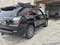 Toyota 4Runner 2020 года за 21 000 000 тг. в Актау – фото 3