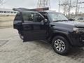 Toyota 4Runner 2020 года за 21 000 000 тг. в Актау – фото 5