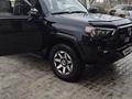Toyota 4Runner 2020 года за 21 000 000 тг. в Актау – фото 6