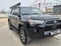 Toyota 4Runner 2020 года за 21 000 000 тг. в Актау – фото 8