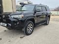 Toyota 4Runner 2020 года за 21 000 000 тг. в Актау – фото 9