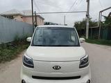 Kia Ray 2020 года за 4 600 000 тг. в Алматы