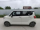 Kia Ray 2020 года за 4 600 000 тг. в Алматы – фото 3