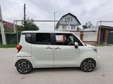Kia Ray 2020 года за 4 600 000 тг. в Алматы – фото 4