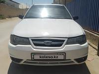 Daewoo Nexia 2010 годаүшін1 300 000 тг. в Актау