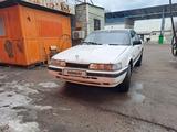 Mazda 626 1988 годаfor700 000 тг. в Алматы