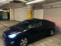 Hyundai Elantra 2013 года за 5 500 000 тг. в Алматы – фото 15