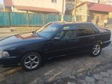 Volvo S70 2000 годаүшін2 400 000 тг. в Алматы – фото 4